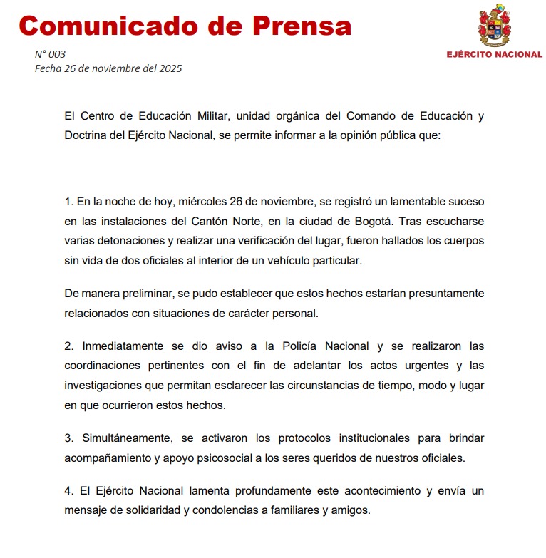Imagen eliminada.