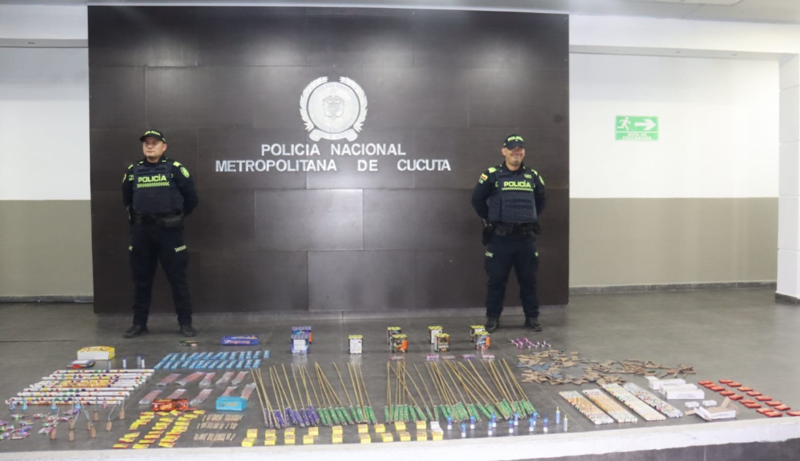 Imagen eliminada.