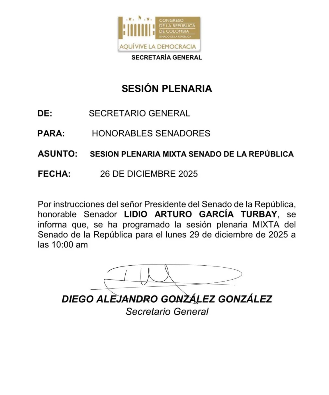 Imagen eliminada.