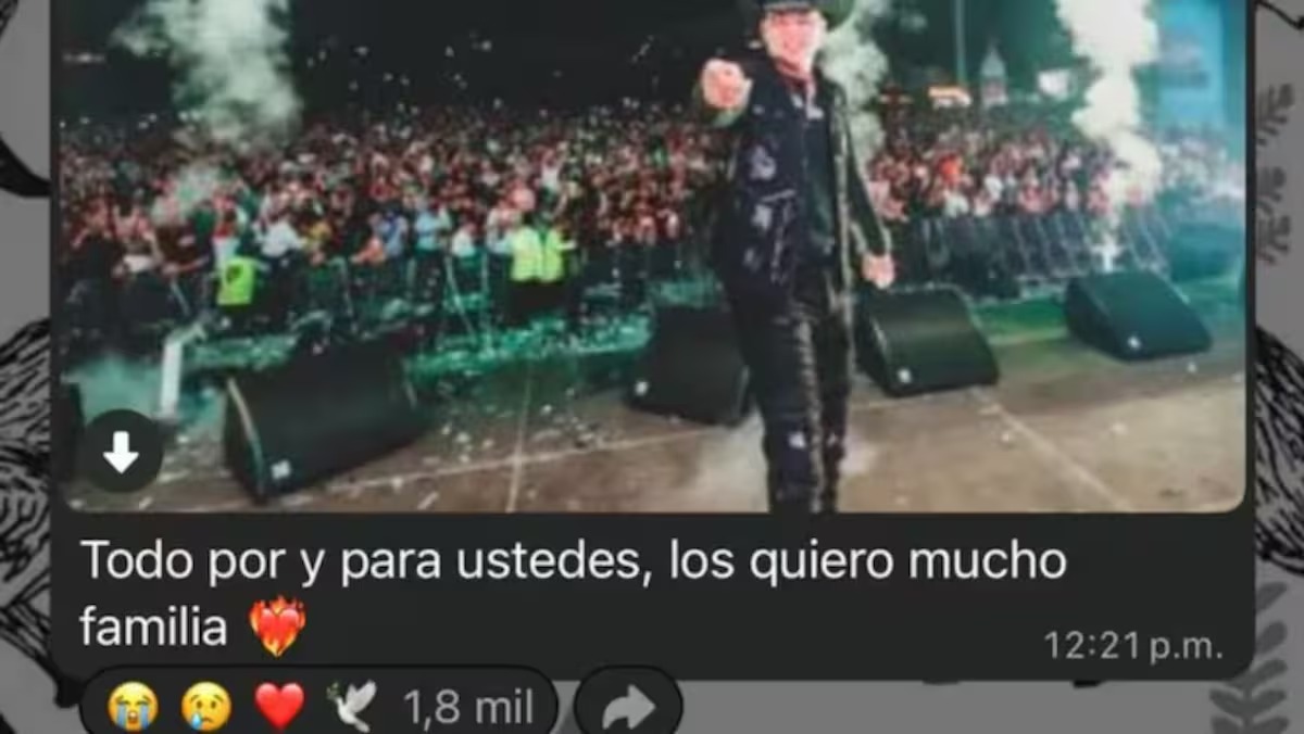 Imagen eliminada.