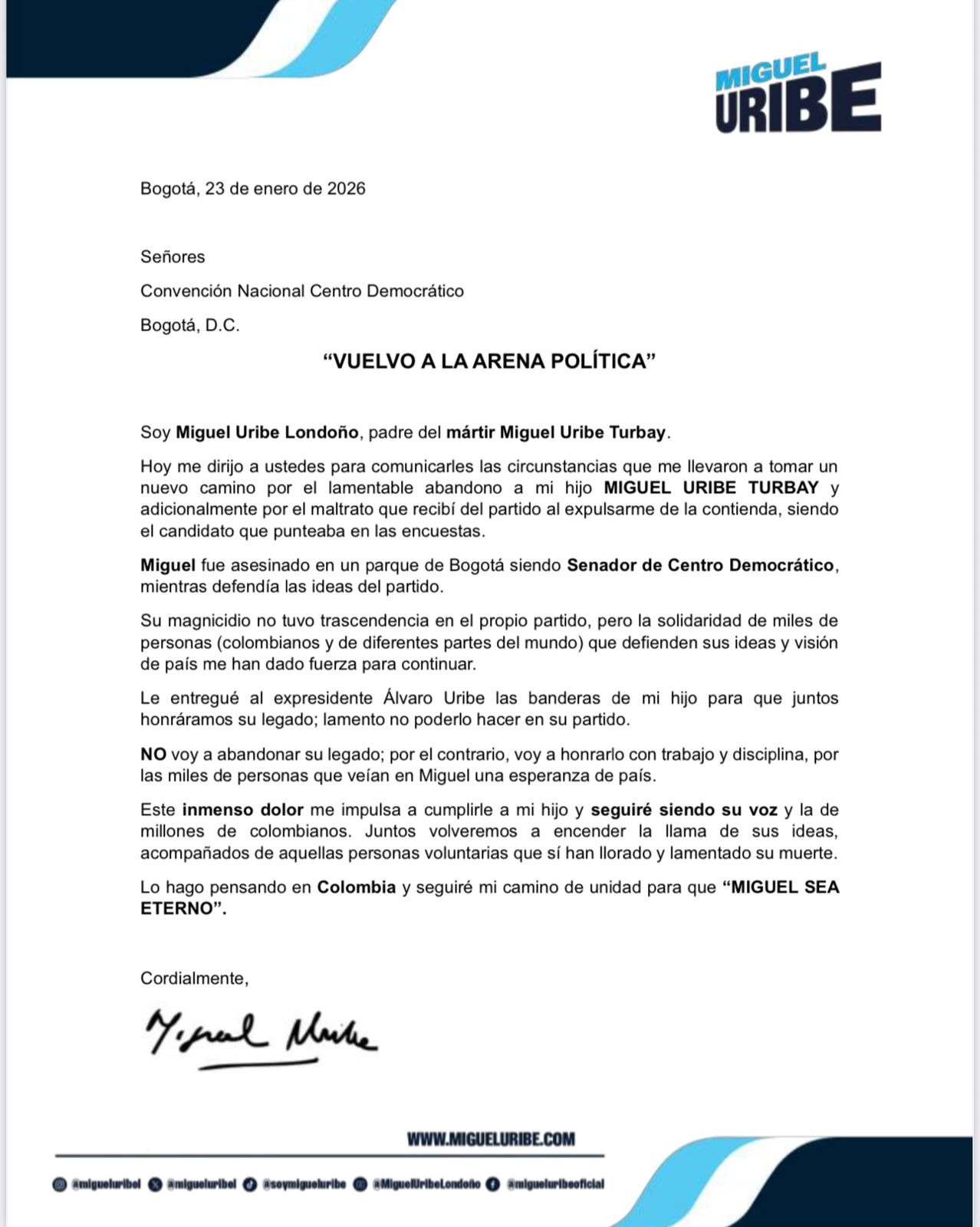 Imagen eliminada.
