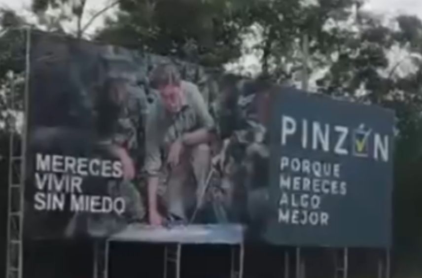 Imagen eliminada.