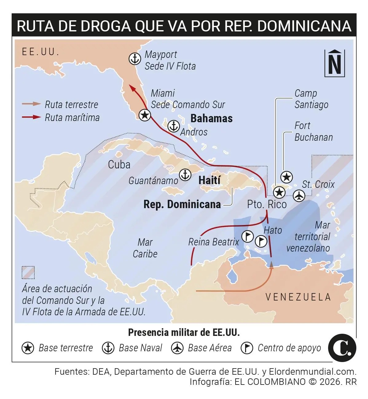 Imagen eliminada.