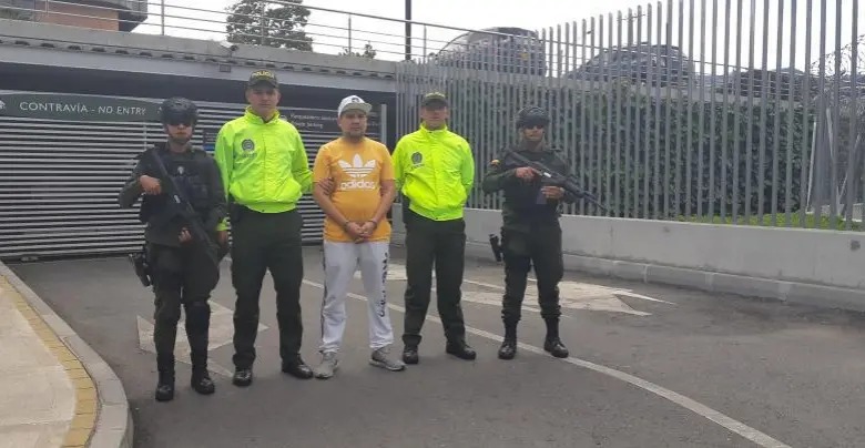 Imagen eliminada.