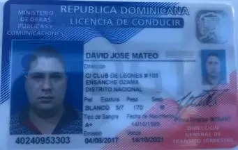 Imagen eliminada.