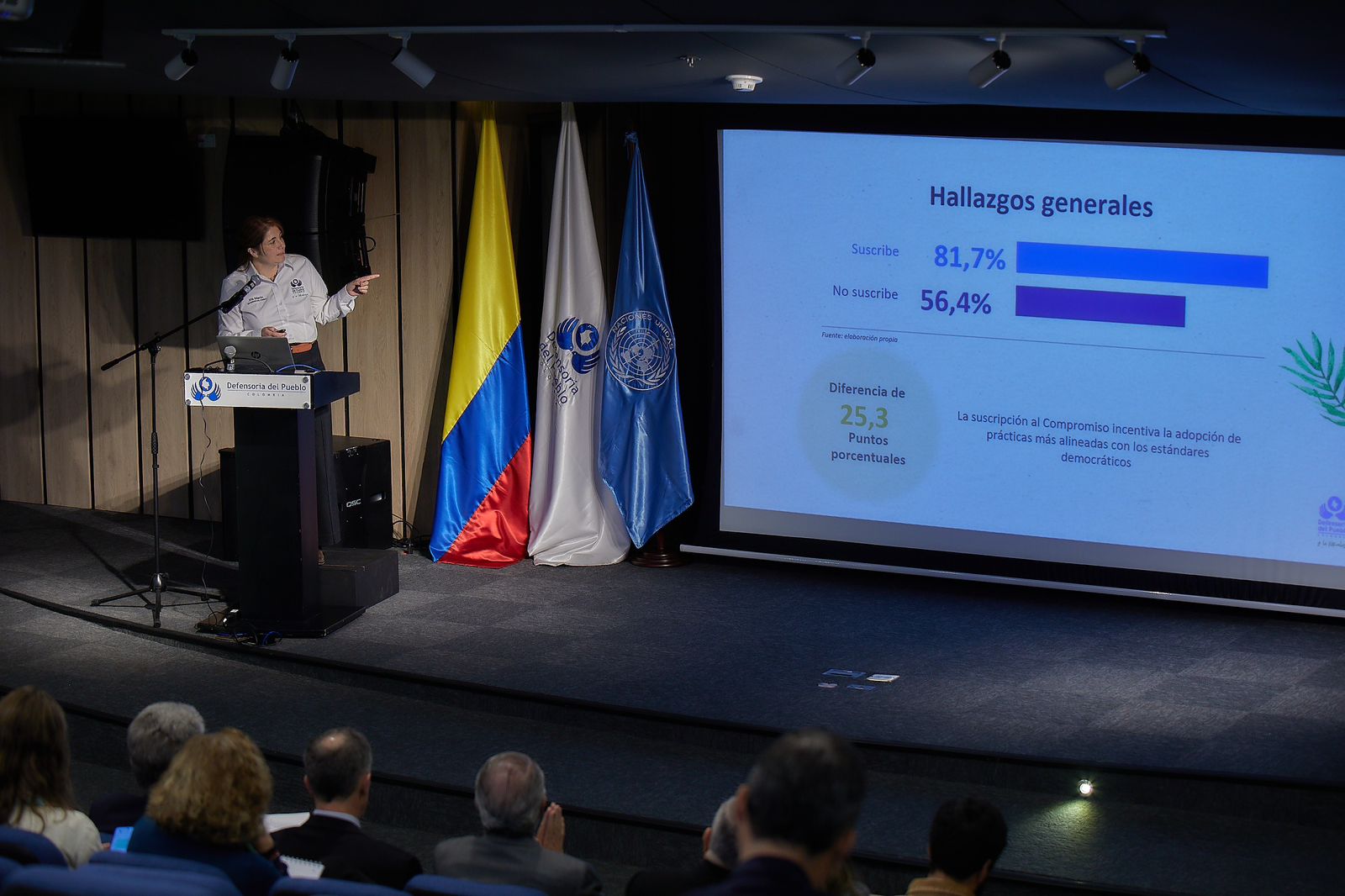 Imagen eliminada.