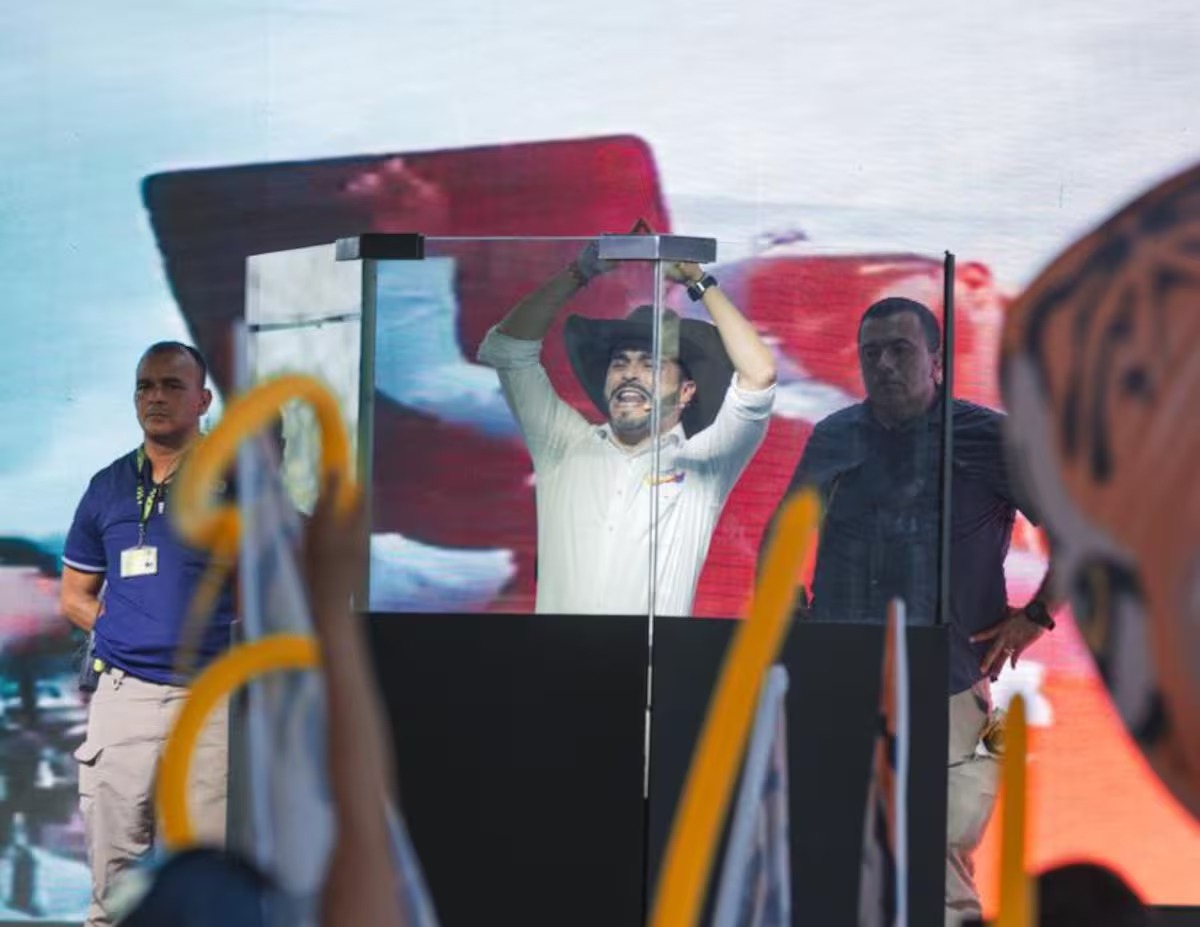 Imagen eliminada.