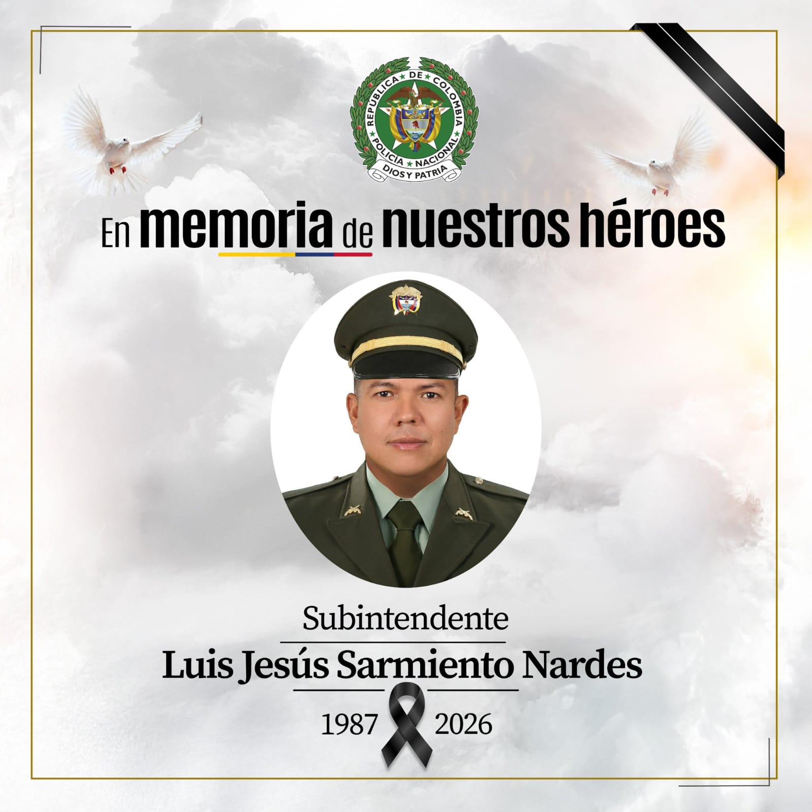 Imagen eliminada.