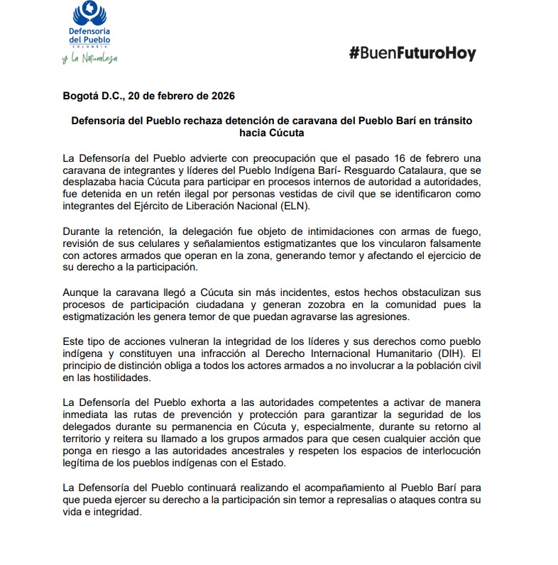 Imagen eliminada.