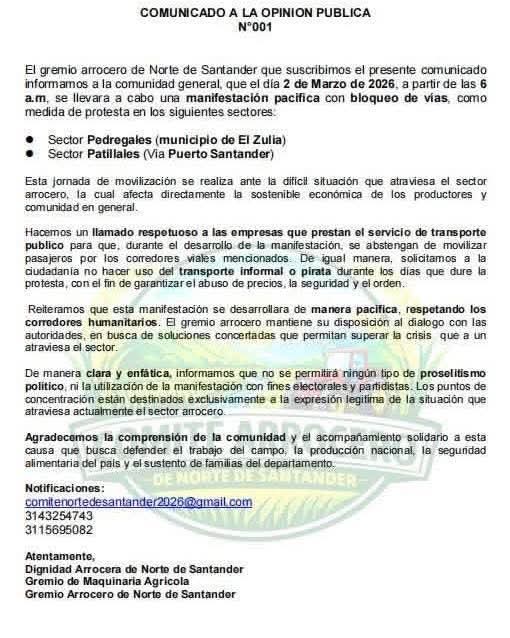 Imagen eliminada.