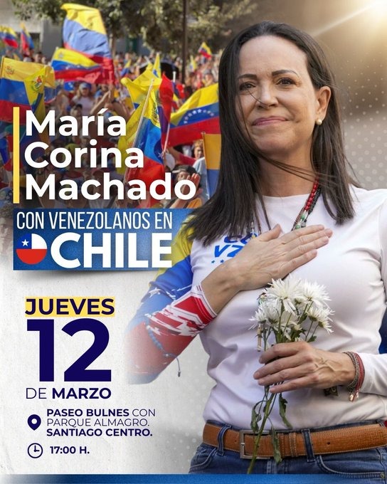 Imagen eliminada.
