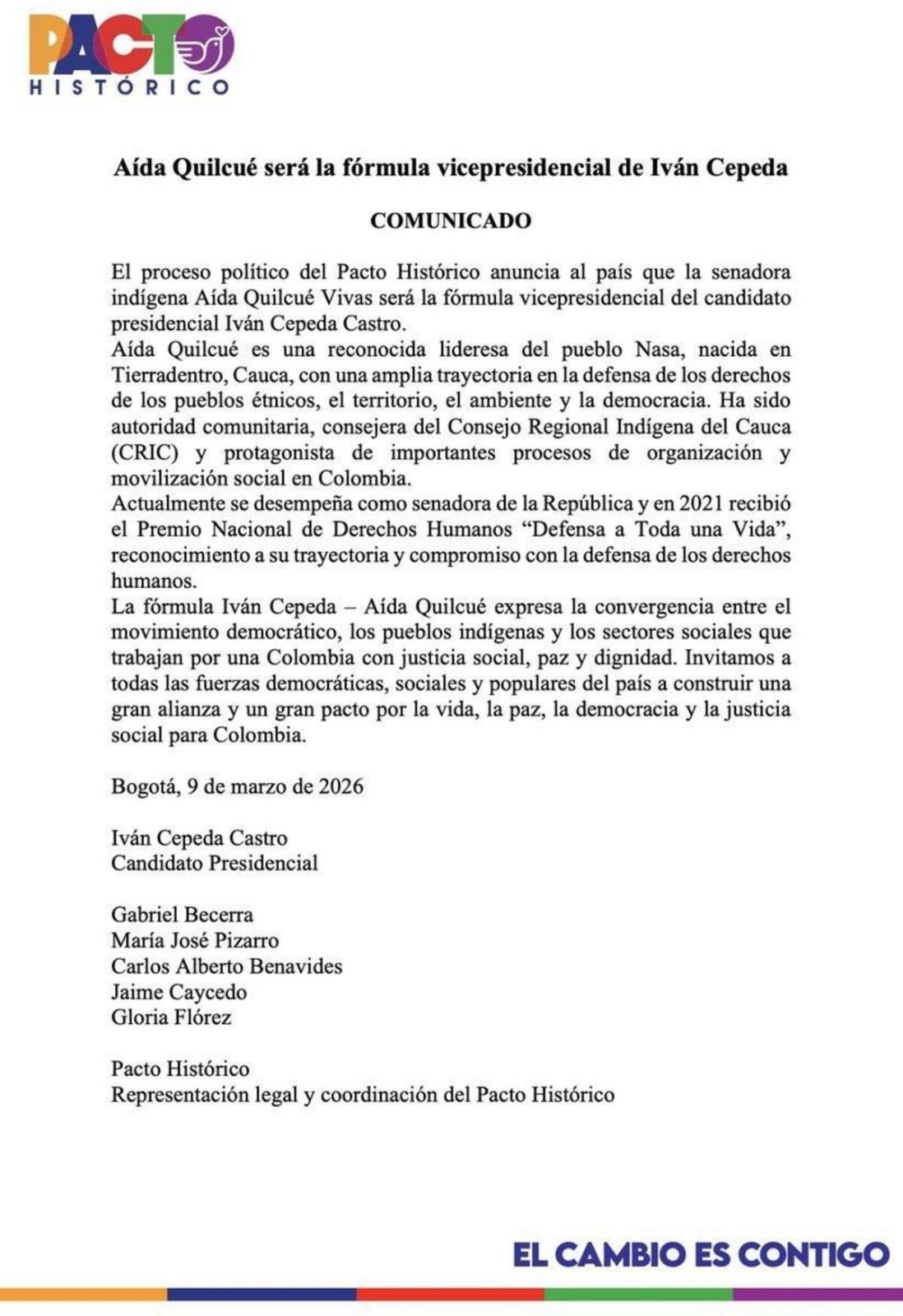 Imagen eliminada.