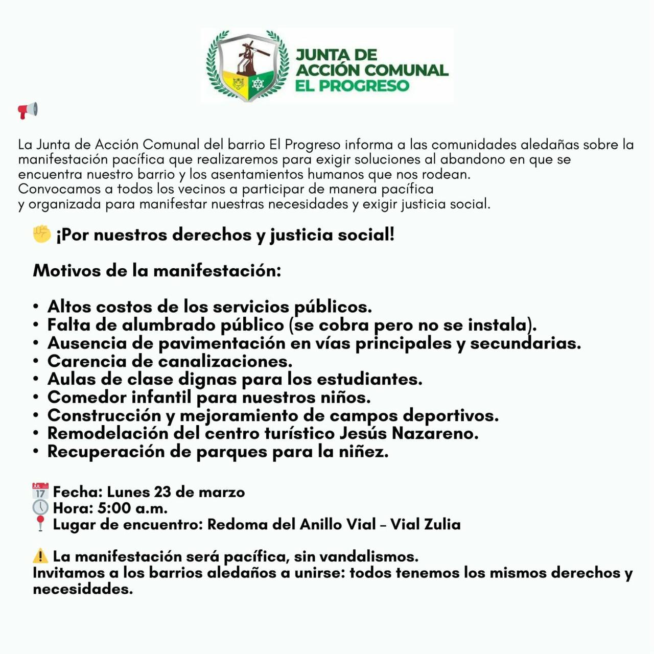 Imagen eliminada.
