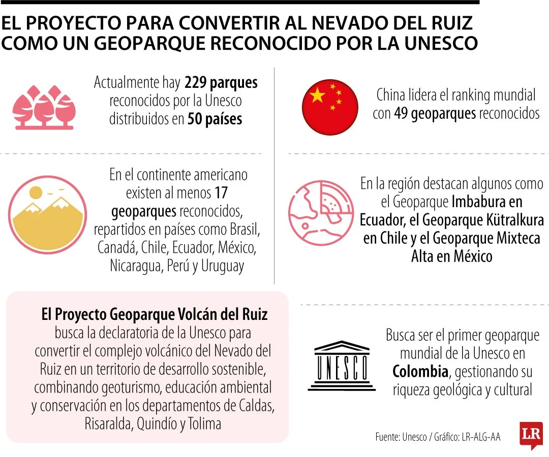 Imagen eliminada.