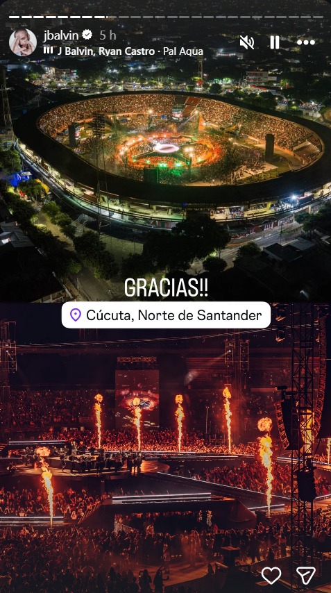 Imagen eliminada.