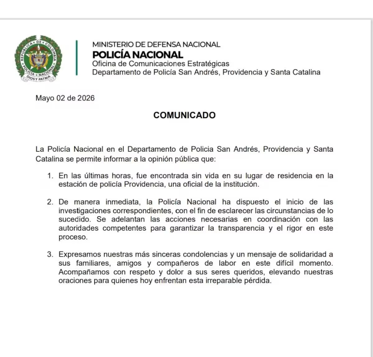 Imagen eliminada.