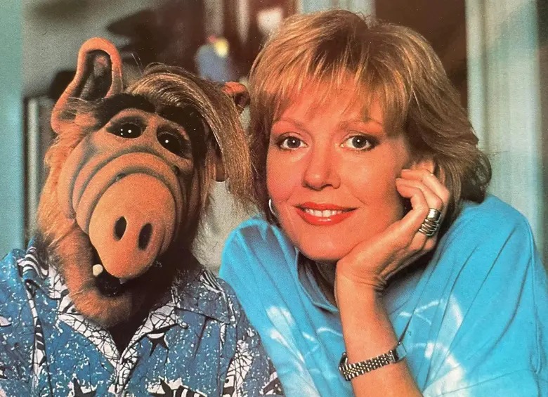 ALF