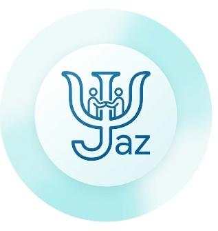 DR. JAZ 