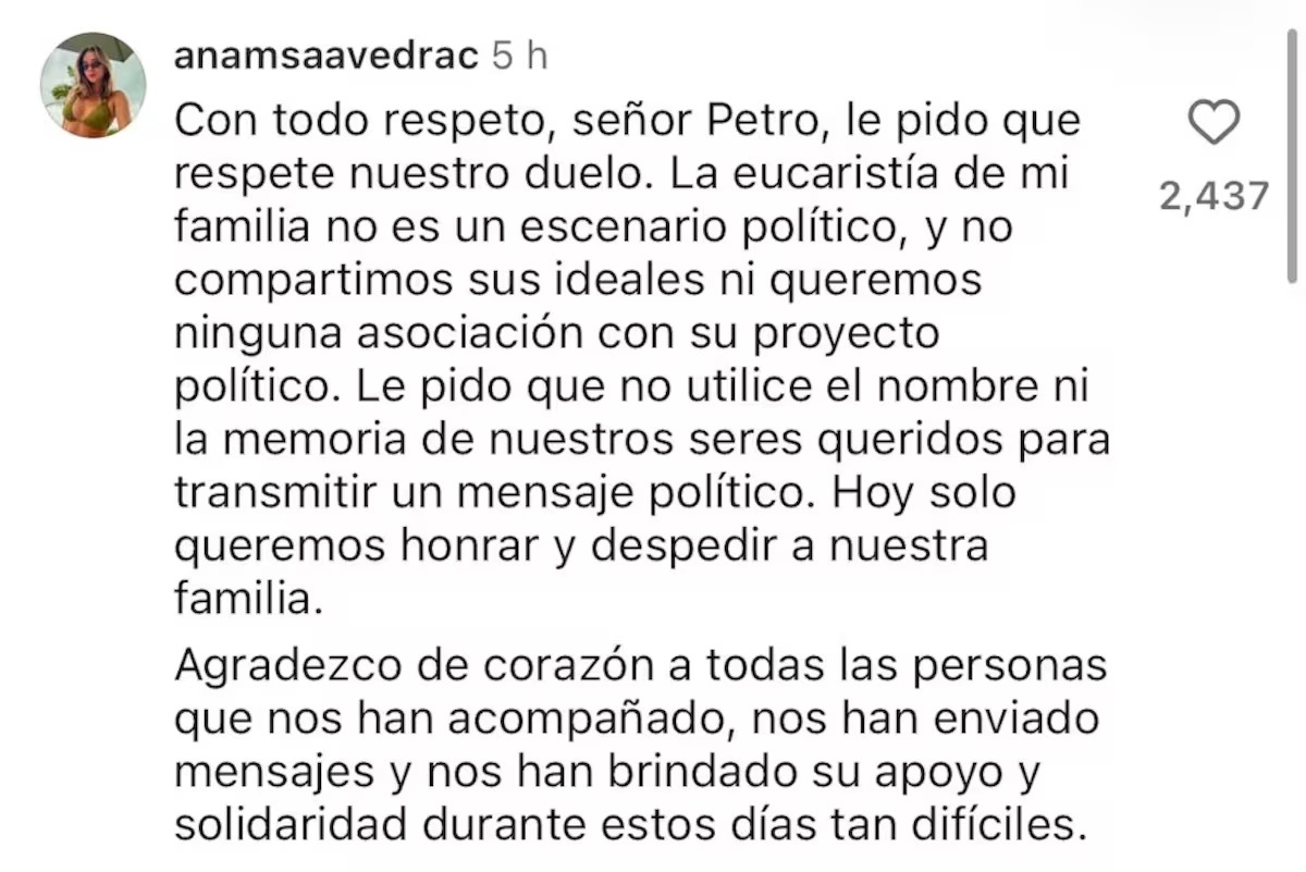 TRILLIZA