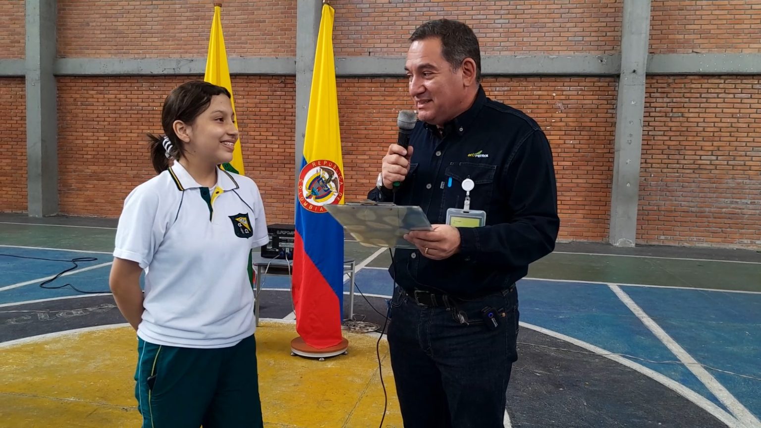 Imagen eliminada.