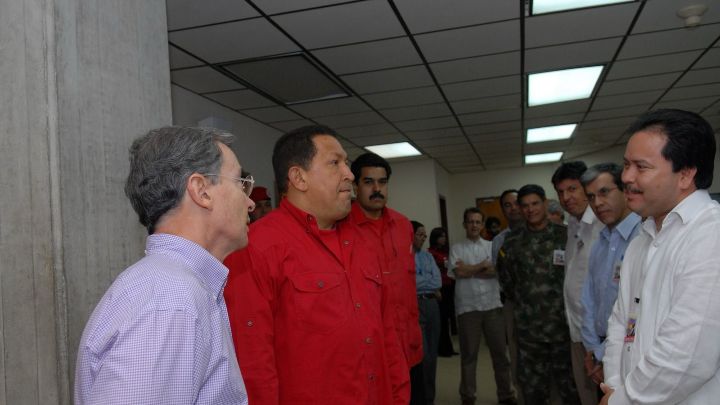 Imagen eliminada.