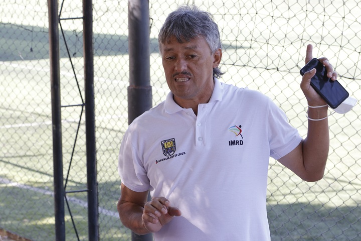 William-Hernandez