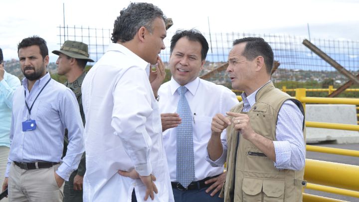 Imagen eliminada.