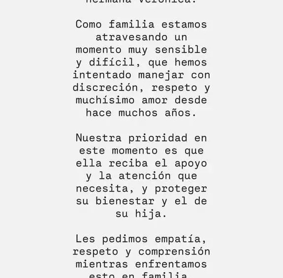 Imagen eliminada.