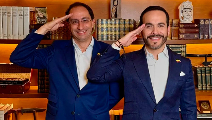 Imagen eliminada.