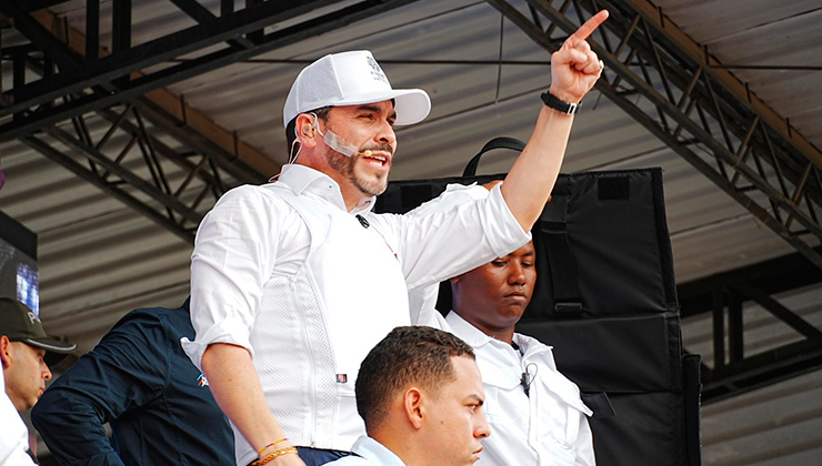 Abelardo