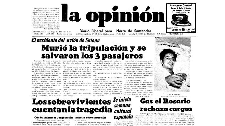 Imagen eliminada.