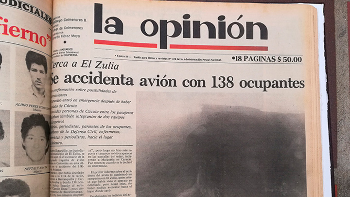 Imagen eliminada.