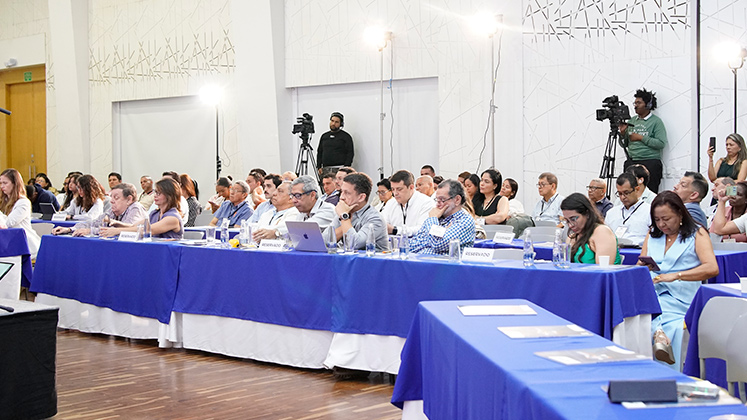 Imagen eliminada.