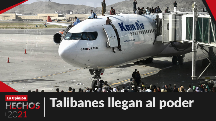 Afganistán