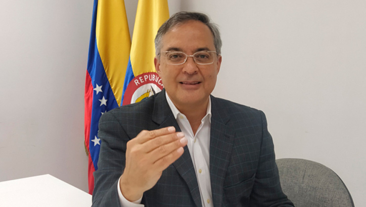 Imagen eliminada.