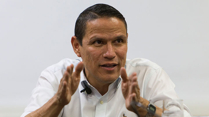 Imagen eliminada.
