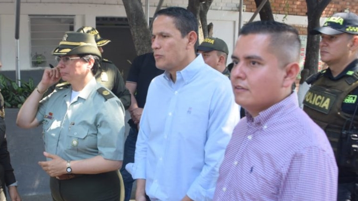 Imagen eliminada.