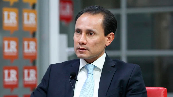 Imagen eliminada.