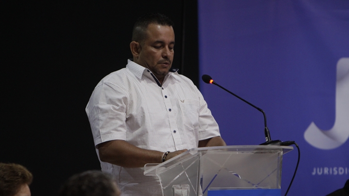 Alexander Carretero Díaz (civil)