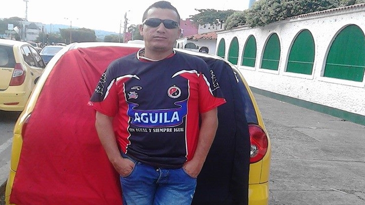 Imagen eliminada.