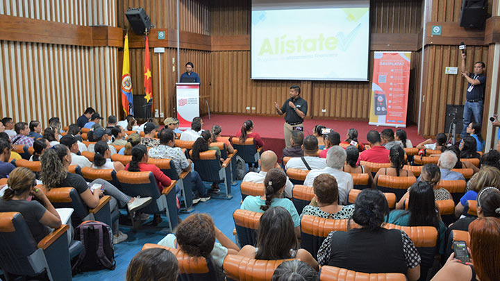 Imagen eliminada.