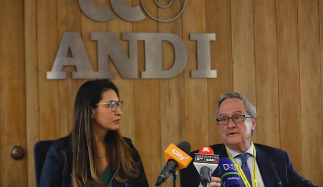 Imagen eliminada.