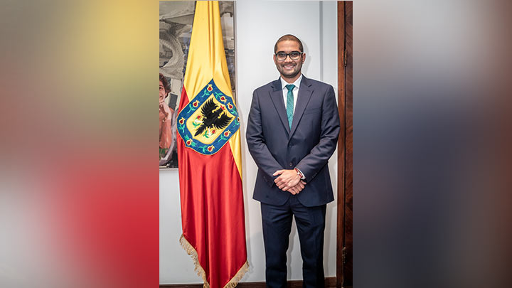 Imagen eliminada.