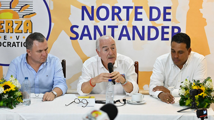 Imagen eliminada.