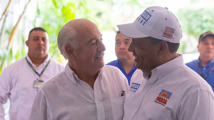Imagen eliminada.