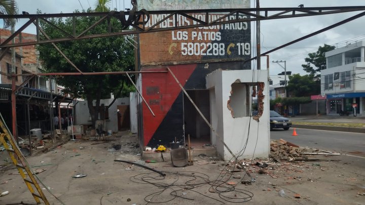 Imagen eliminada.