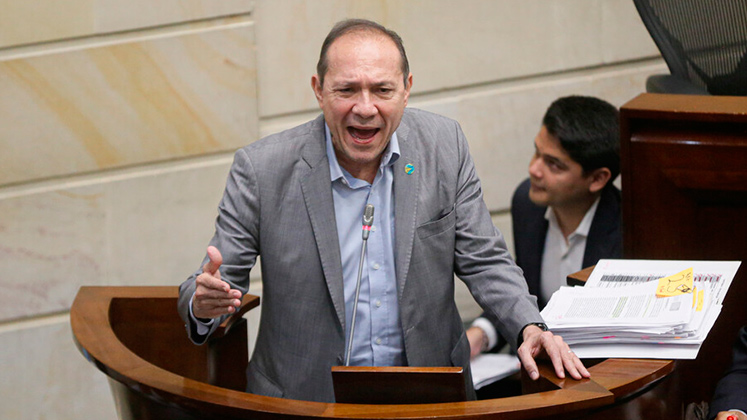 Imagen eliminada.