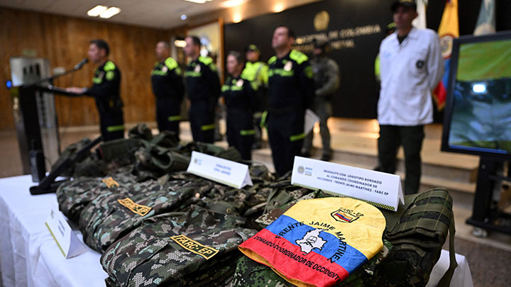 Imagen eliminada.