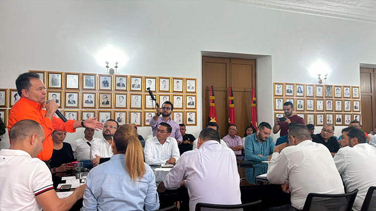 Imagen eliminada.