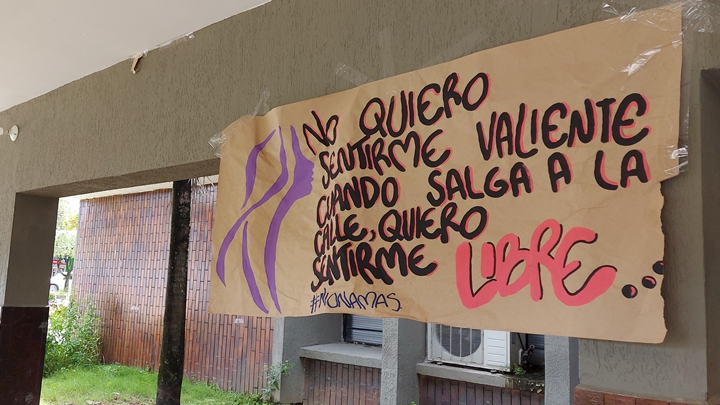 Imagen eliminada.